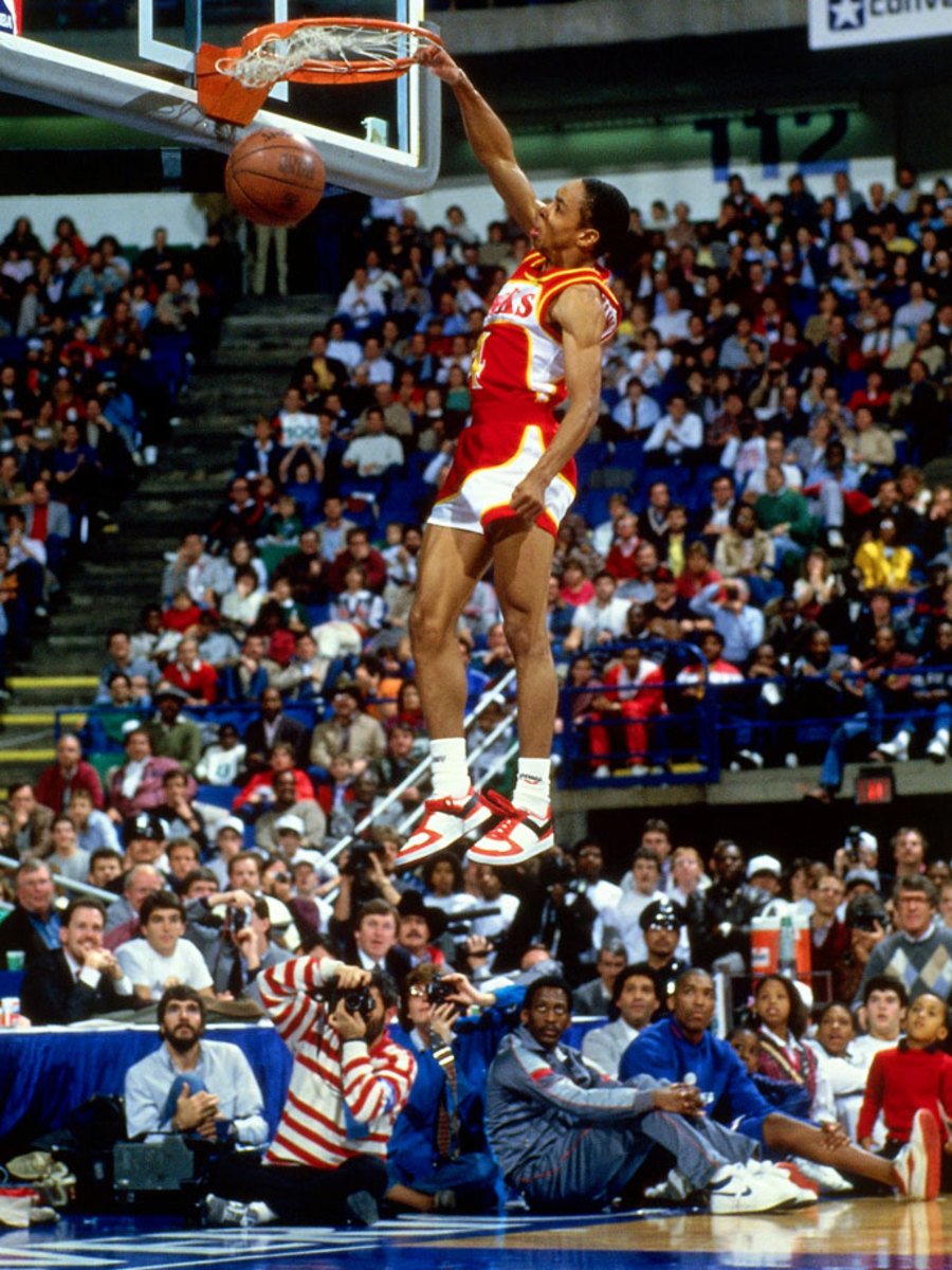 1986-Spud-Webb.jpg